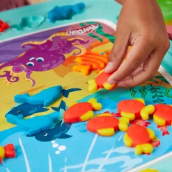 2-In-1 Creatief Starters Station|Play-Doh Flash Sale