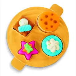 Kitchen Creations Magische Mixer Speelset|Play-Doh Outlet