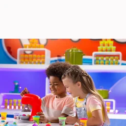 Kitchen Creations Magische Mixer Speelset|Play-Doh Outlet
