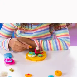 Kitchen Creations Magische Mixer Speelset|Play-Doh Outlet