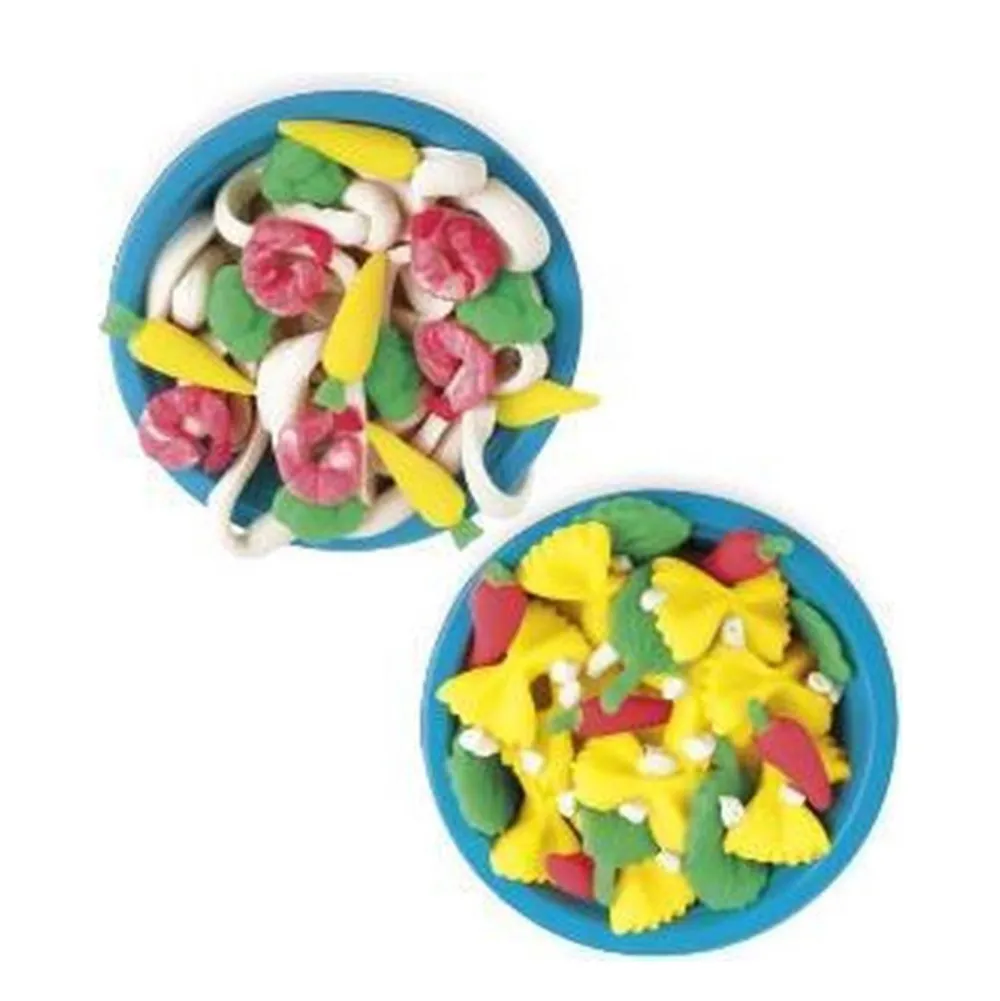 Noodle Party Playset|Play-Doh Best Sale