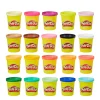 20-Pack|Play-Doh Fashion