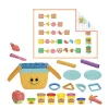 Picknick Creaties Starters Set|Play-Doh Cheap