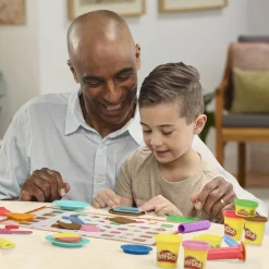 Picknick Creaties Starters Set|Play-Doh Cheap