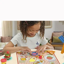 Picknick Creaties Starters Set|Play-Doh Cheap