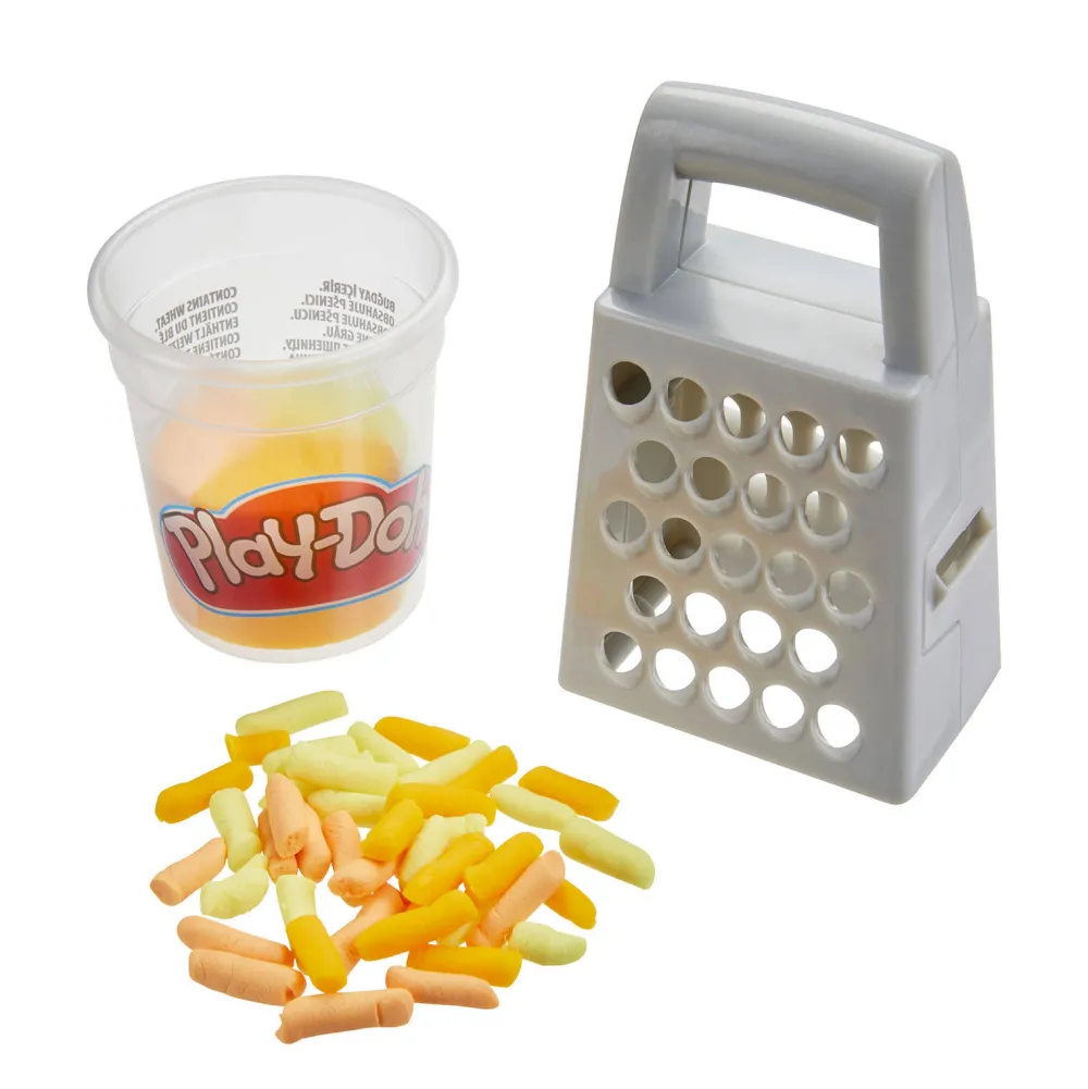 Pizza Oven Speelset|Play-Doh Outlet