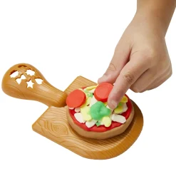 Pizza Oven Speelset|Play-Doh Outlet