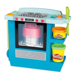 Prachtige Taarten Oven|Play-Doh Outlet