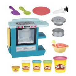 Prachtige Taarten Oven|Play-Doh Outlet