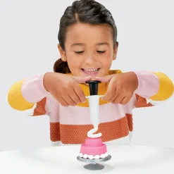 Prachtige Taarten Oven|Play-Doh Outlet