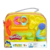 Starter Set|Play-Doh Hot
