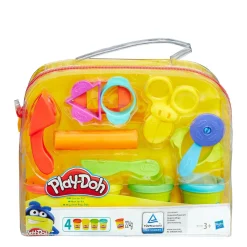 Starter Set|Play-Doh Hot