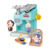 Super Colorful Cafe Playset|Play-Doh Best Sale