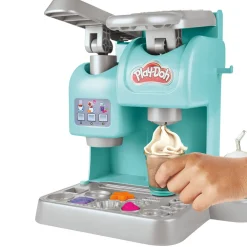 Super Colorful Cafe Playset|Play-Doh Best Sale