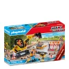 City Action Wegenbouw - 71045|Playmobil Cheap