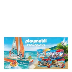 City Action Wegenbouw - 71045|Playmobil Cheap