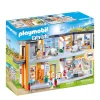 City Life Groot Ziekenhuis Met Inrichting 70190|Playmobil Fashion