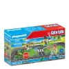 City Life Verkeerseducatie - 71332|Playmobil Cheap