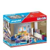 City Life Woonkamer 70989|Playmobil Hot