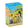 Country Kattenfamilie - 71309|Playmobil Sale