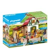 Country Ponypark|Playmobil New