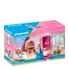 Princess Kasteelbakkerij - 70451|Playmobil Hot