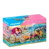 Princess Romantische Paardenkoets 70449|Playmobil Online