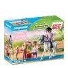 Starter Pack Paardenverzorging - 71259|Playmobil Online