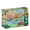 Wiltopia Boottocht Naar De Zeekoeien - 71010|Playmobil Discount