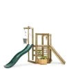 Discovery Woodland Speelhuis|Plum Flash Sale