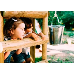 Discovery Woodland Speelhuis|Plum Flash Sale
