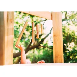 Discovery Woodland Speelhuis|Plum Flash Sale