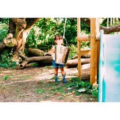 Discovery Woodland Speelhuis|Plum Flash Sale