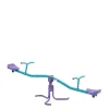Roterend Roterende Wipwap|Plum Clearance