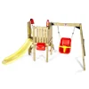 Toddler'S Tower Speeltoestel|Plum Outlet