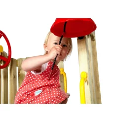 Toddler'S Tower Speeltoestel|Plum Outlet