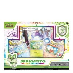 |Pokemon Online