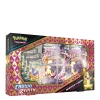 Crown Zenith Premium Figure Collection Morpeko V Union|Pokemon Hot