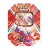 Paldea Legends Tins (Assorti Artikel)|Pokemon Best