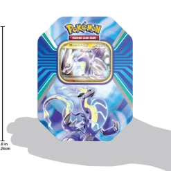 Paldea Legends Tins (Assorti Artikel)|Pokemon Best