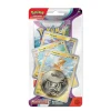 Scarlet & Violet Paldea Premium Checklane (Assorti Artikel)|Pokemon Hot