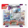 Scarlet & Violet Paldea 3 Booster Blister|Pokemon Discount