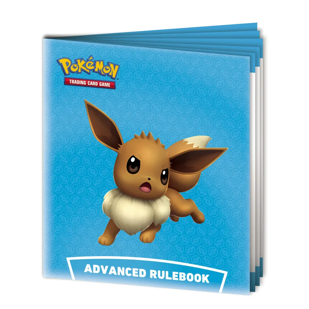 Tcg Battle Academy 2022|Pokemon Clearance
