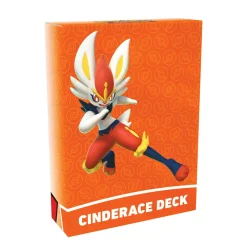 Tcg Battle Academy 2022|Pokemon Clearance