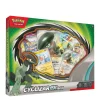 Tcg Ex Box Cyclizar|Pokemon Clearance