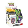 Tcg Premium Tournament Collection (Assorti Artikel)|Pokemon Hot