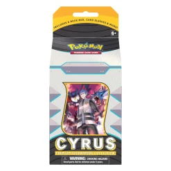 Tcg Premium Tournament Collection (Assorti Artikel)|Pokemon Hot