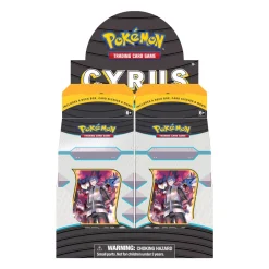 Tcg Premium Tournament Collection (Assorti Artikel)|Pokemon Hot