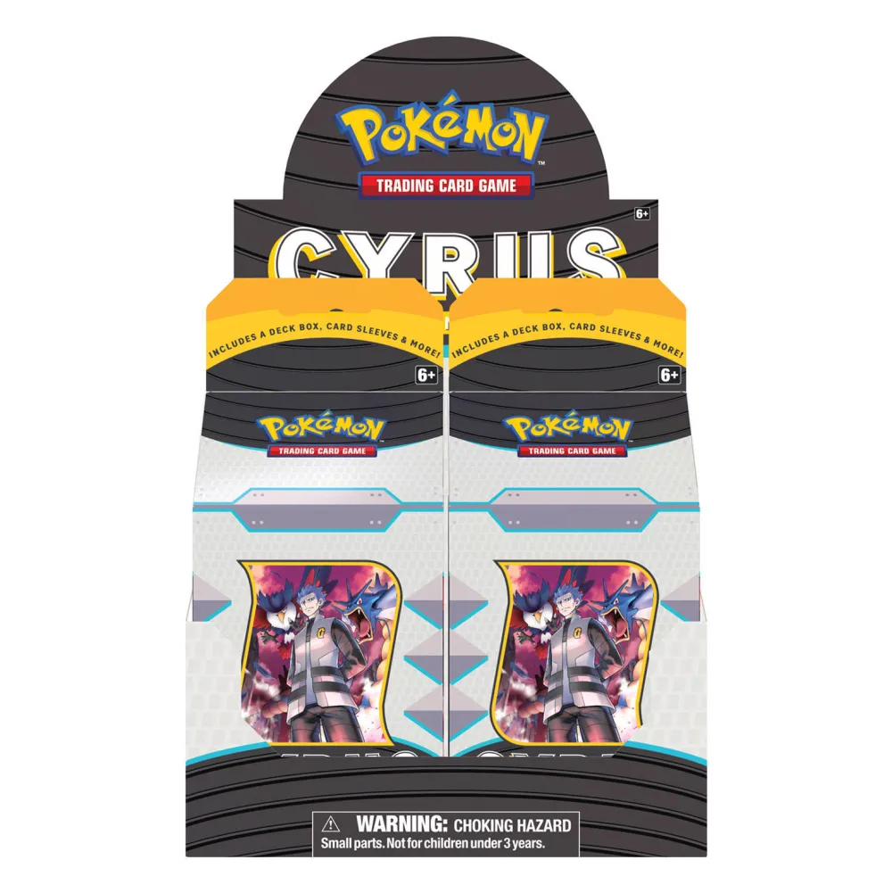 Tcg Premium Tournament Collection (Assorti Artikel)|Pokemon Hot