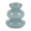 Flash Sale Present Time Vaas Bubbles